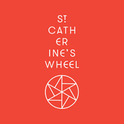 St-Cats-Logo-on-red_thumb